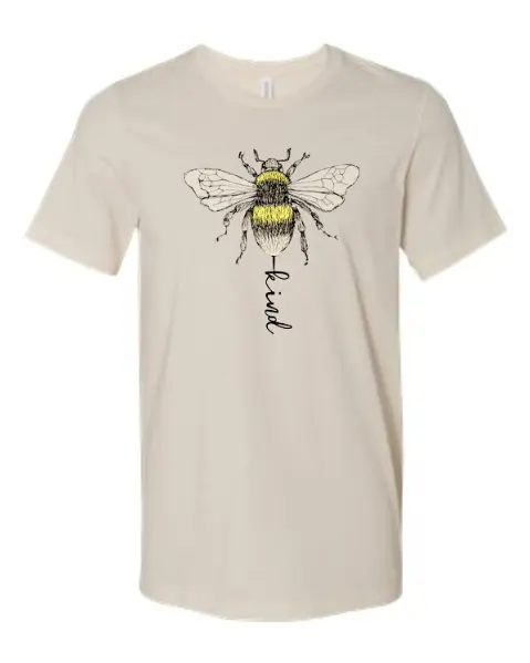 Big Frog Custom T-Shirts & More — photo from the business 10