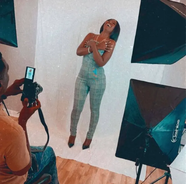 Jazzy Lady Printing — customer photo 12