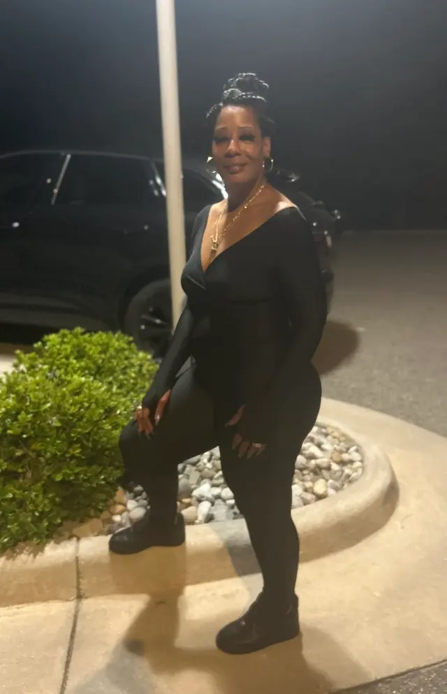 Marks & Harrison - Personal Injury Attorney - Petersburg — customer photo 12