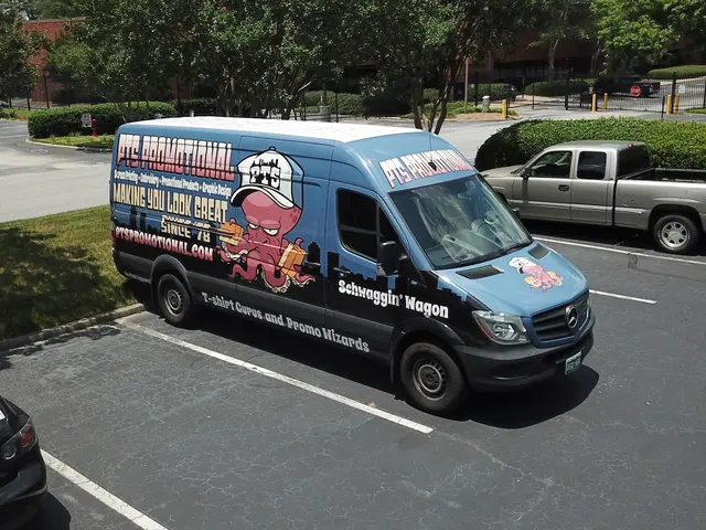 PTS Promotions Screen Printing & Embroidery — photo from the business 10