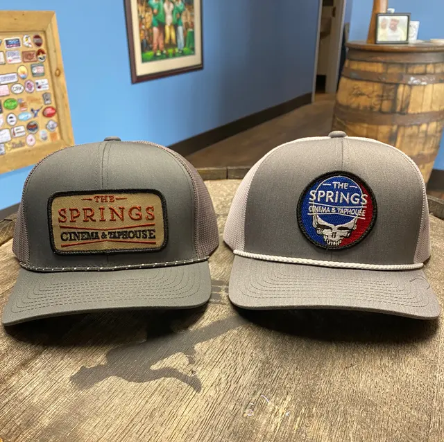 PTS Promotions Screen Printing & Embroidery — photo from the business 2