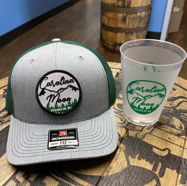 PTS Promotions Screen Printing & Embroidery — photo from the business 4