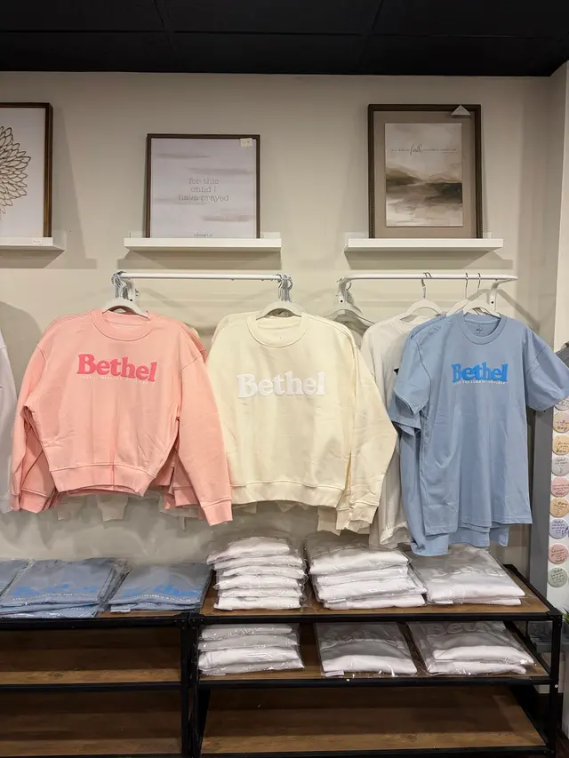 Customer photo of work by Primepick Heat Transfer Vinyl and Shirts, from Y J's review
