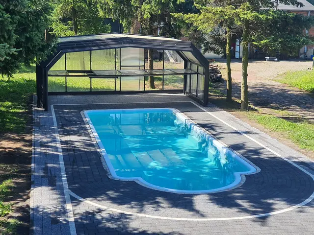 Germantown Pool Pros — photo from the business 3