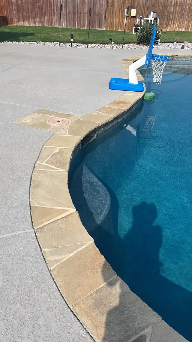 Germantown Pool Pros — photo from the business 8