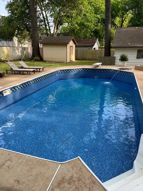 Germantown Pool Pros — photo from the business 10