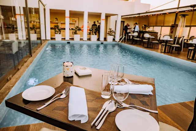 Germantown Pool Pros — photo from the business 1