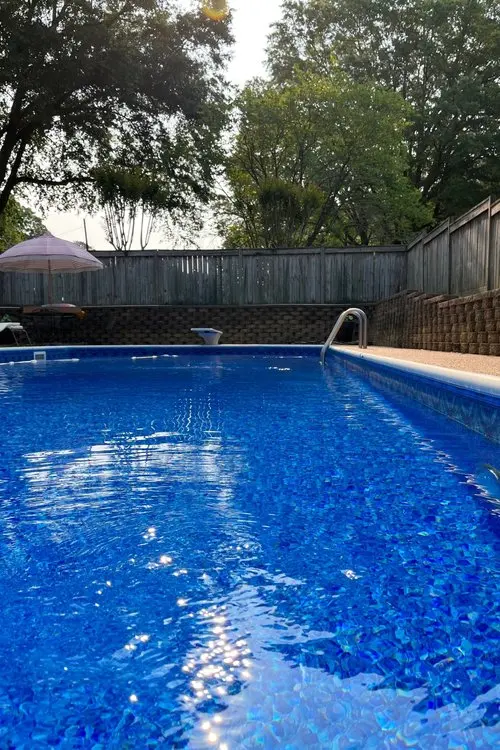 Germantown Pool Pros — photo from the business 9