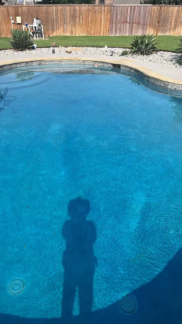Germantown Pool Pros — photo from the business 7