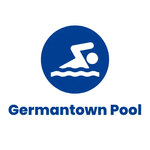 Germantown Pool Pros — photo from the business 6