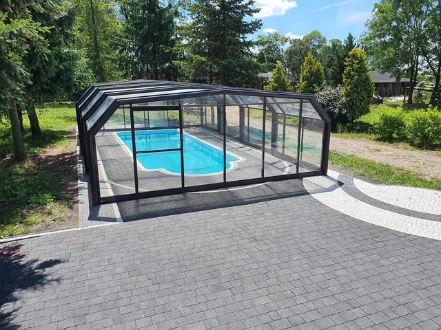 Germantown Pool Pros — photo from the business 4