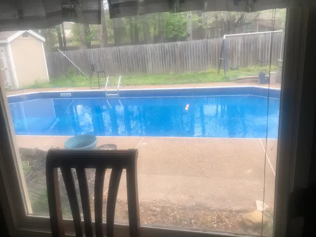 Liner Pro Of Memphis — customer photo 7