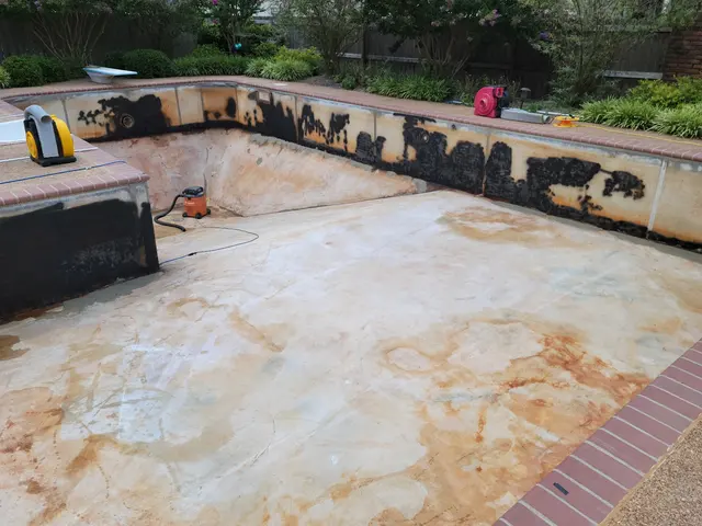 Liner Pro Of Memphis — photo from the business 12