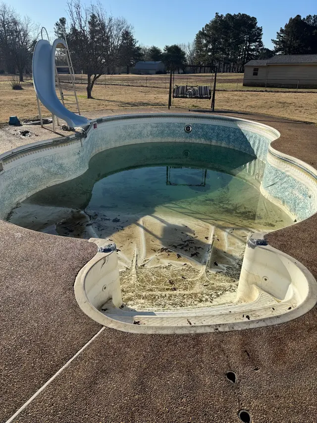 Liner Pro Of Memphis — customer photo 5