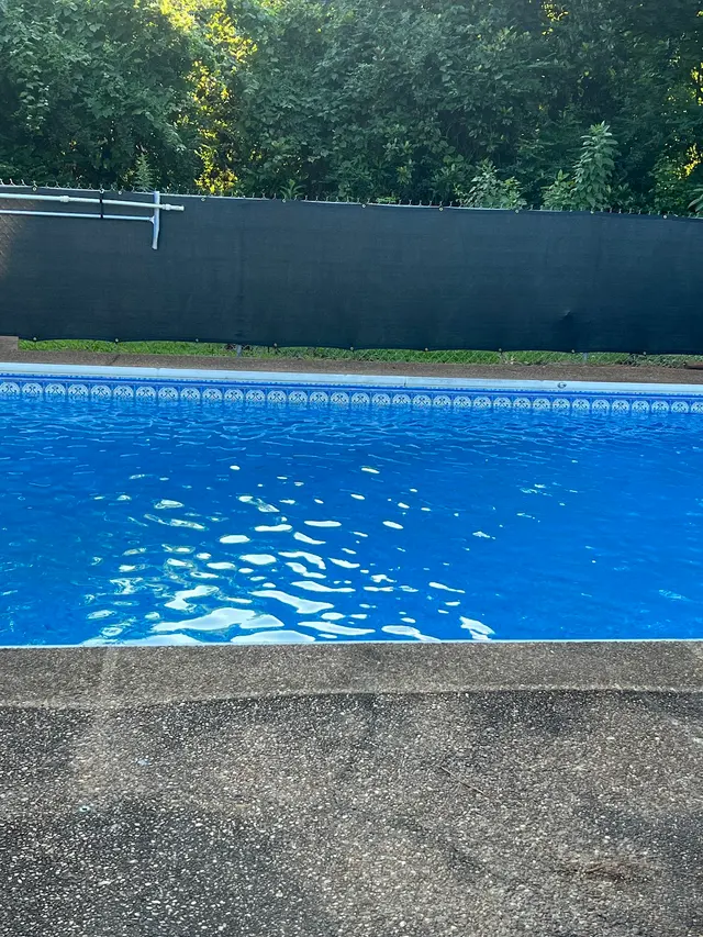 Liner Pro Of Memphis — customer photo 6