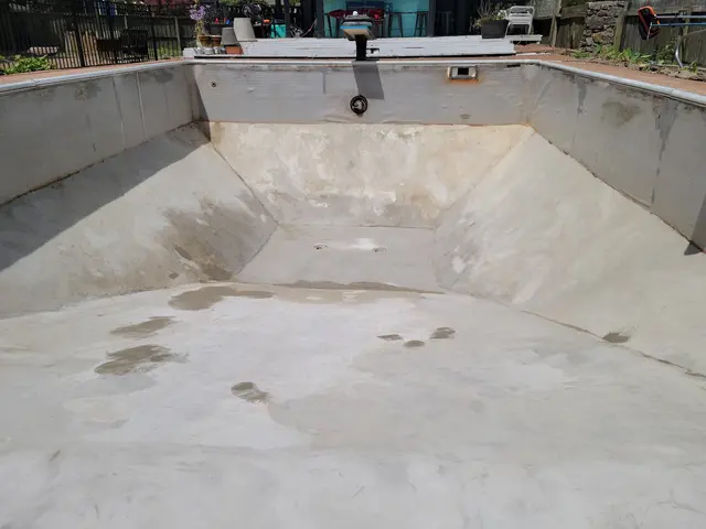 Liner Pro Of Memphis — photo from the business 11