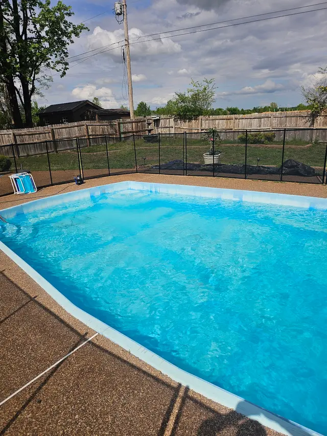 Liner Pro Of Memphis — customer photo 9
