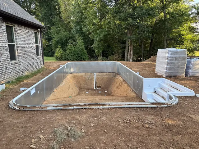 Advanced Pools — customer photo 8