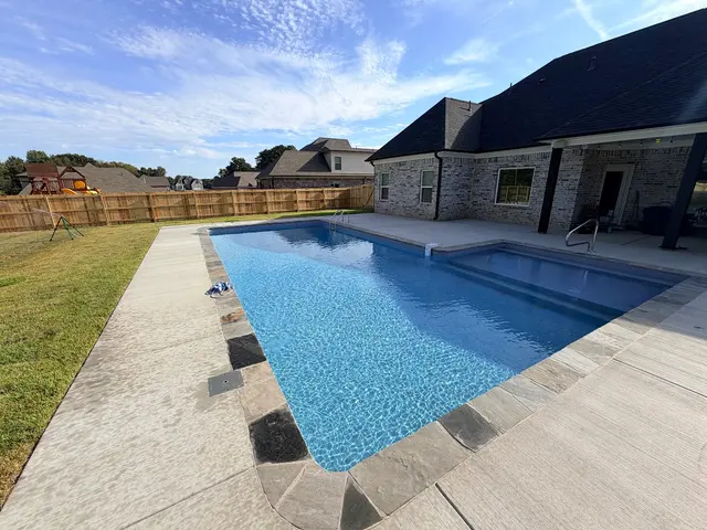 Advanced Pools — customer photo 3