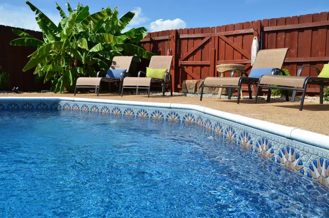 Memphis Pool — photo from the business 12