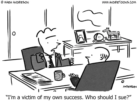 Robert L. Lichtenstein, Esq. — photo from the business 9