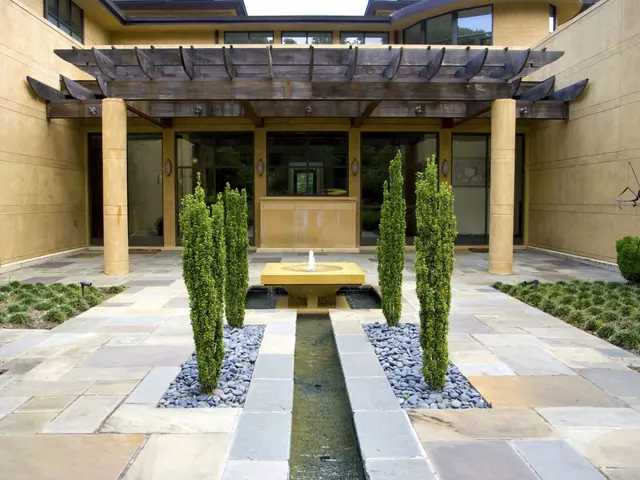 Memphis Pool Germantown — photo from the business 11