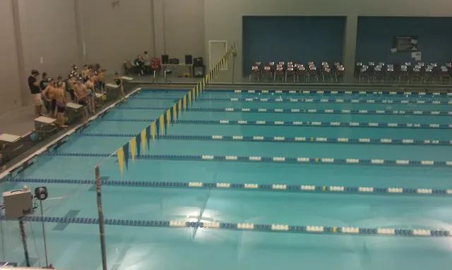 Germantown Athletic Club — customer photo 9
