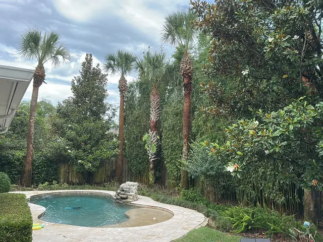 Groskey's Tree Service — customer photo 6