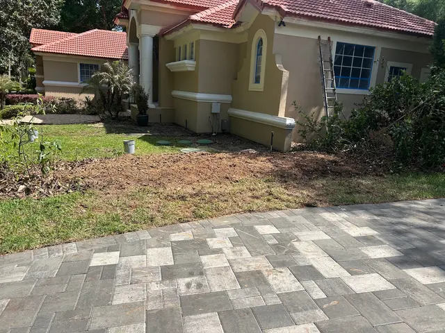 THERE'S A WAY TREE SERVICE LLC — photo from the business 8
