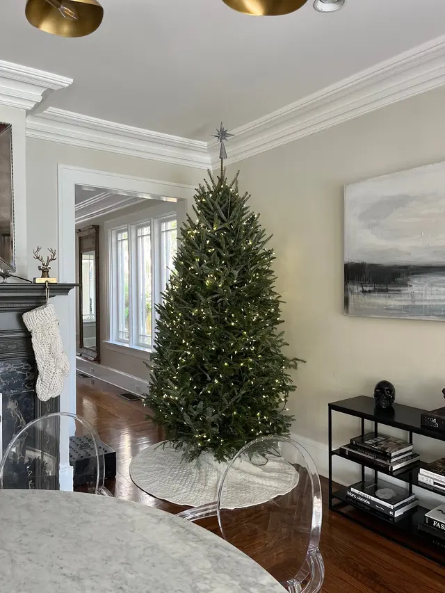 Tree Drop, LLC — customer photo 2