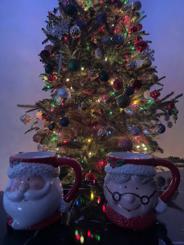 Tree Drop, LLC — customer photo 12