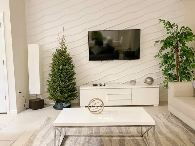 Tree Drop, LLC — customer photo 10