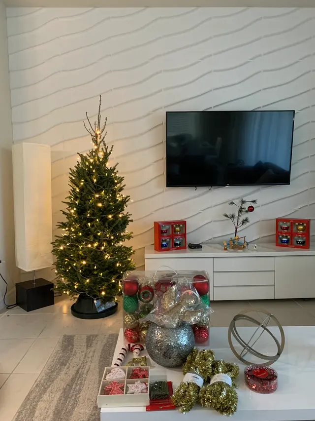 Tree Drop, LLC — customer photo 9