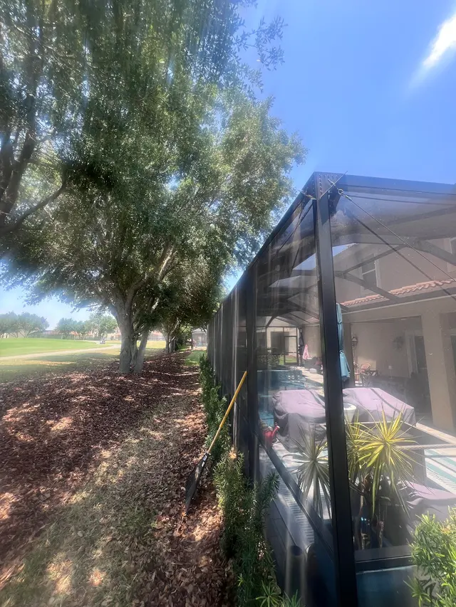 Cerroblanco Tree Service LLC — customer photo 9
