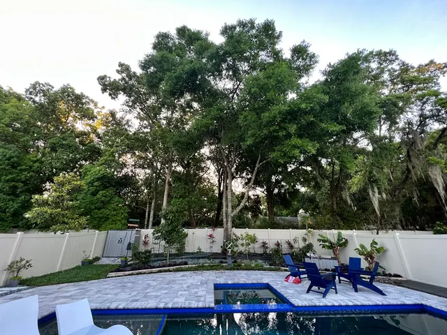Cerroblanco Tree Service LLC — customer photo 7