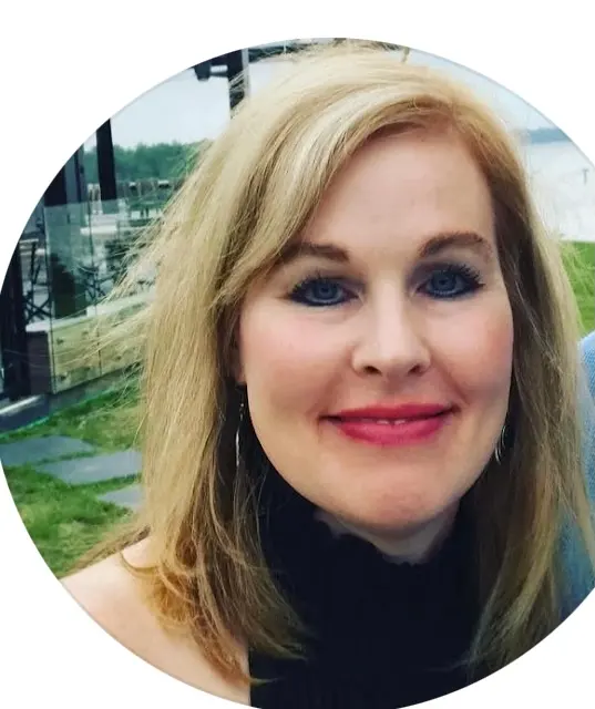 Cecilie Hamilton, Attorney at Law — customer photo 4