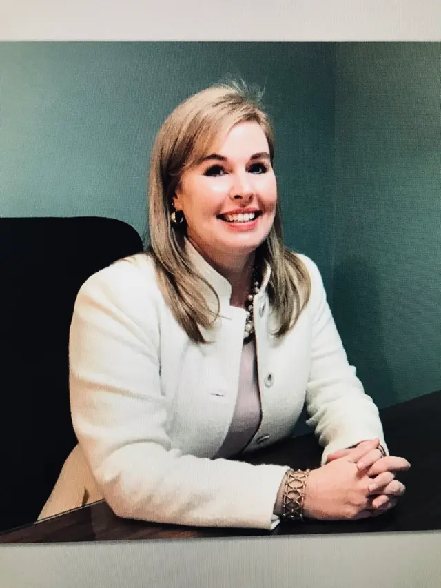 Cecilie Hamilton, Attorney at Law — customer photo 8