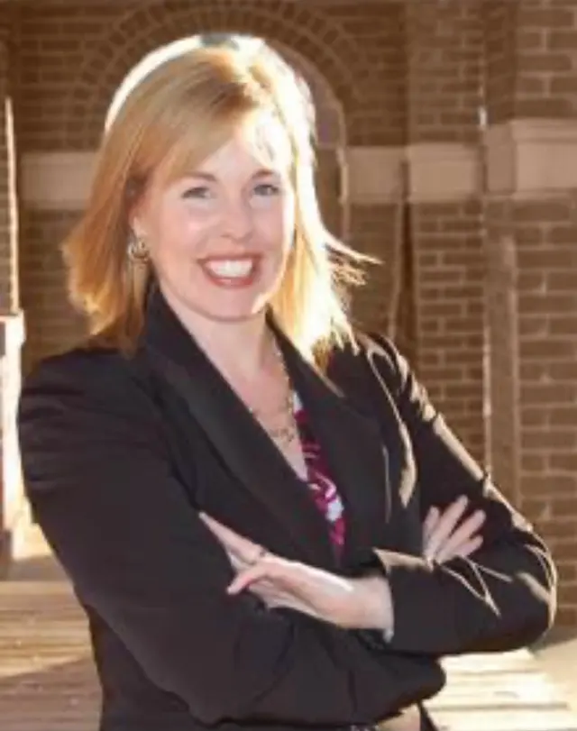 Cecilie Hamilton, Attorney at Law — customer photo 3
