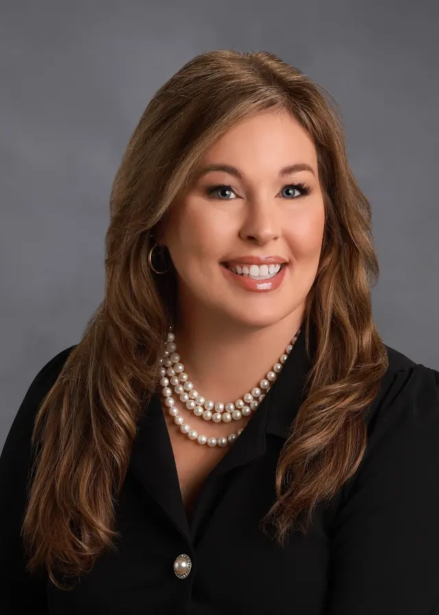 Cecilie Hamilton, Attorney at Law — customer photo 5