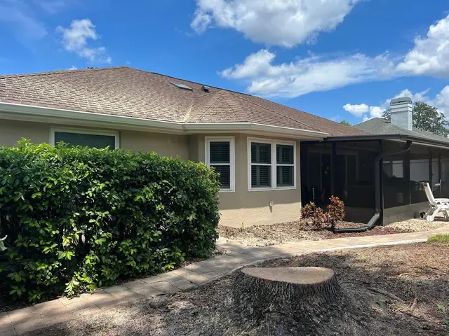 Red Oak Tree Service LLC — photo from the business 2