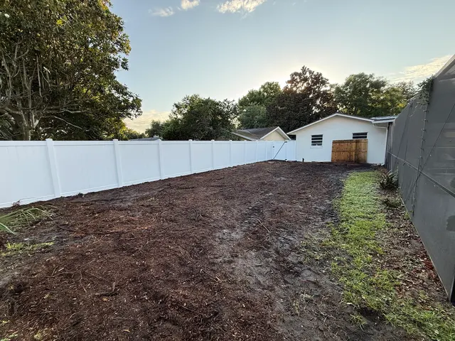 All Southern Outdoor Inc — customer photo 9