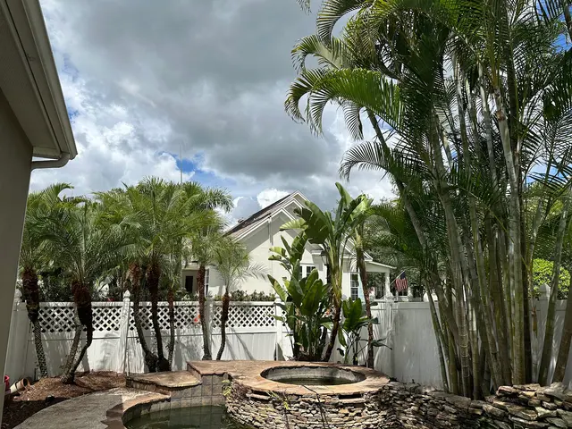 Premier Outdoor Tree Services — customer photo 9