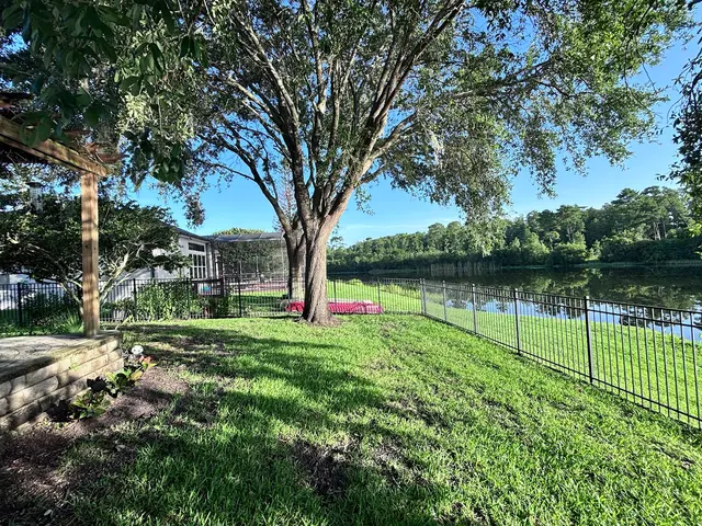 McCullough Tree Service — customer photo 5