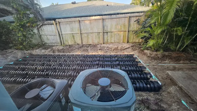 Top Notch Septic — customer photo 6