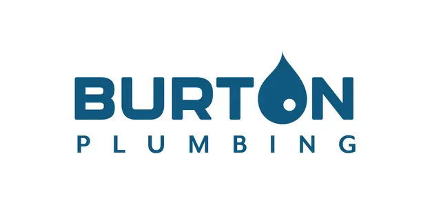 Burton Plumbing — photo from the business 8