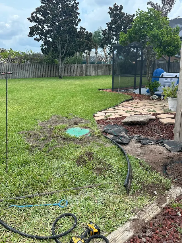 R&S Septic LLC — customer photo 3