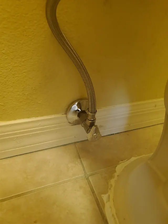 Customer photo from Gary's review