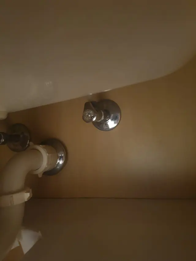 Customer photo from Gary's review