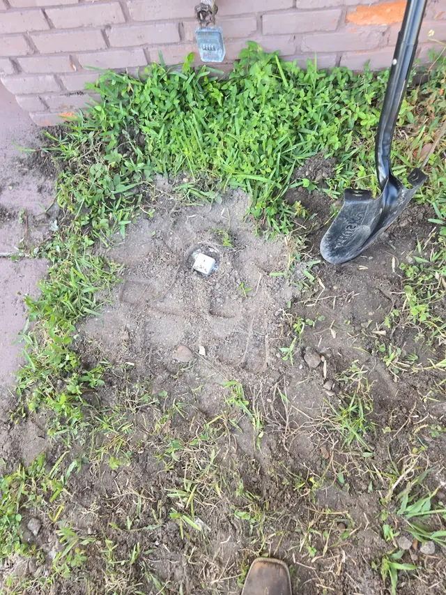 The Royal Flush Septic — photo from the business 7