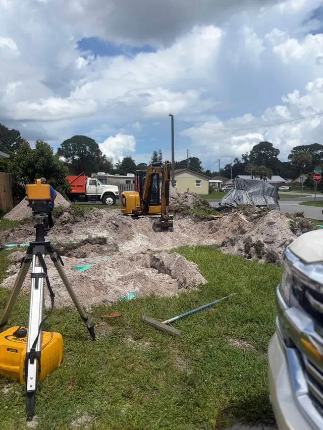 All Service Sanitation Co — customer photo 7